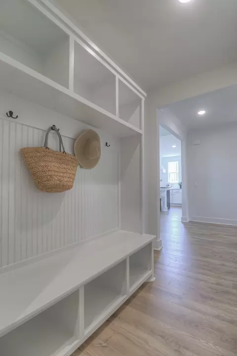 4057 John Marsh Rd, Spring Hill, TN 37174 photo 23