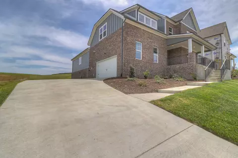 4057 John Marsh Rd, Spring Hill, TN 37174 photo 3