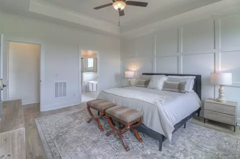 4057 John Marsh Rd, Spring Hill, TN 37174 photo 17