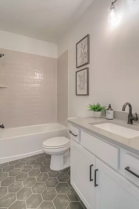 4057 John Marsh Rd, Spring Hill, TN 37174 photo 8