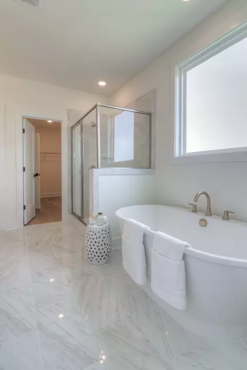 4057 John Marsh Rd, Spring Hill, TN 37174 photo 18