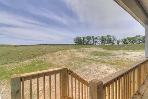 4057 John Marsh Rd, Spring Hill, TN 37174 photo 30