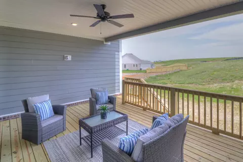 4057 John Marsh Rd, Spring Hill, TN 37174 photo 28