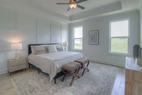 4057 John Marsh Rd, Spring Hill, TN 37174 photo 16