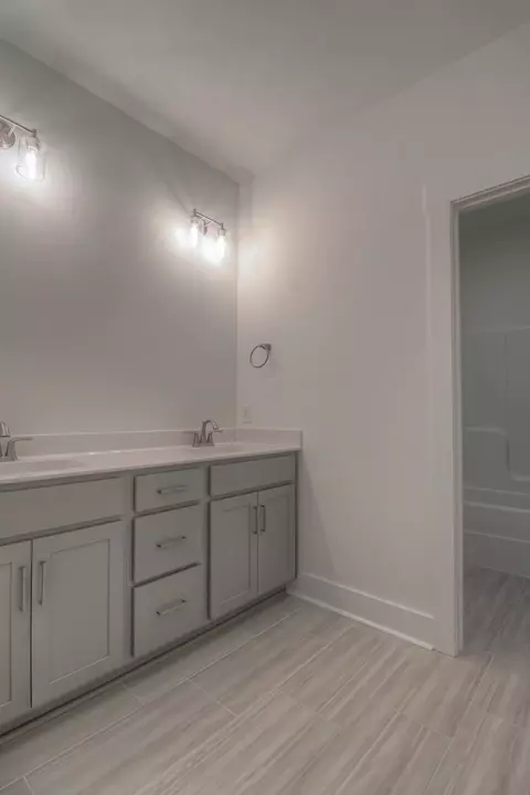 4057 John Marsh Rd, Spring Hill, TN 37174 photo 27