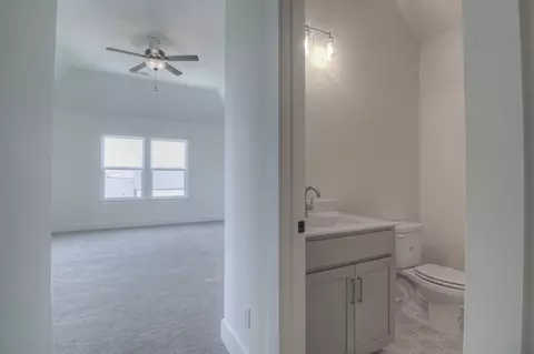 4057 John Marsh Rd, Spring Hill, TN 37174 photo 25