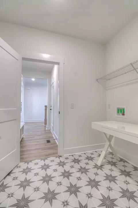 4057 John Marsh Rd, Spring Hill, TN 37174 photo 22