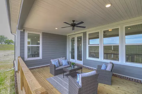 4057 John Marsh Rd, Spring Hill, TN 37174 photo 31