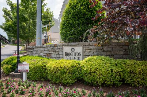 4847 Bevendean Dr #14, Nashville, TN 37211