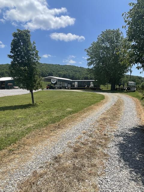 187 Medley Ln, Morrison, TN 37357 photo 1