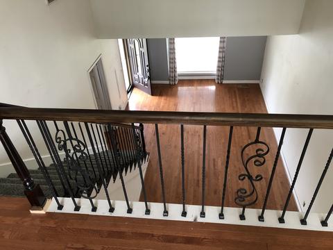 813 Rachels Vw, Hermitage, TN 37076