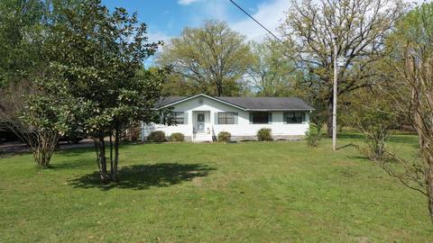 1315 Fall Creek Rd, Lebanon, TN 37090
