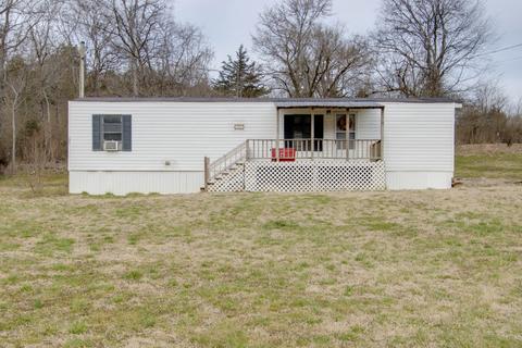 121 Indian Creek Rd, Whitleyville, TN 38588