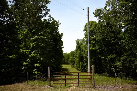 4150 Highway 100 W, Centerville, TN 37033