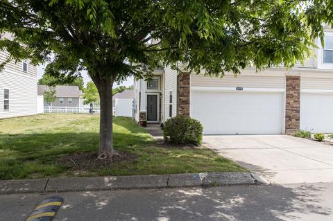 1079 Somerset Springs Dr, Spring Hill, TN 37174