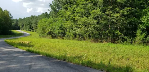 3 Forest Vw, South Pittsburg, TN 37380