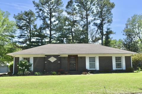 30 Franwood Cv, Jackson, TN 38301