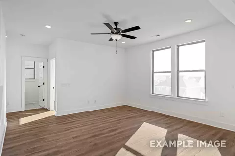 2412 Beaver Dr, Murfreesboro, TN 37128 photo 7
