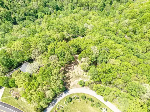 0 Barons Bluff Rd, Smithville, TN 37166
