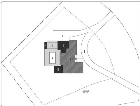 6001 Dunham Springs Rd, Nashville, TN 37205