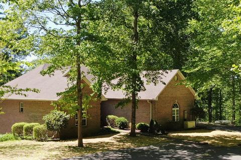 7107 Wells Cemetery Rd, Dickson, TN 37055