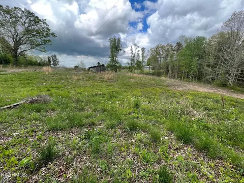 0 Picket Park Hwy, Jamestown, TN 38556