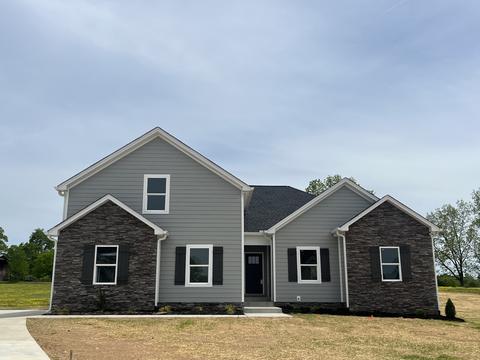 2090 Beverly Ct, Springfield, TN 37172 photo 1