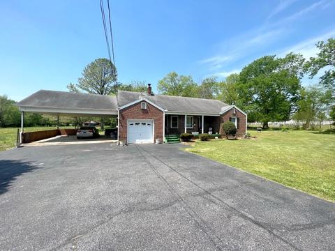 7787 Lebanon Rd, Murfreesboro, TN 37129
