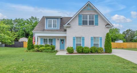 204 Hart Ln, Lebanon, TN 37087