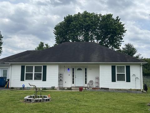 111 Trailside Dr, Murfreesboro, TN 37130 photo 1