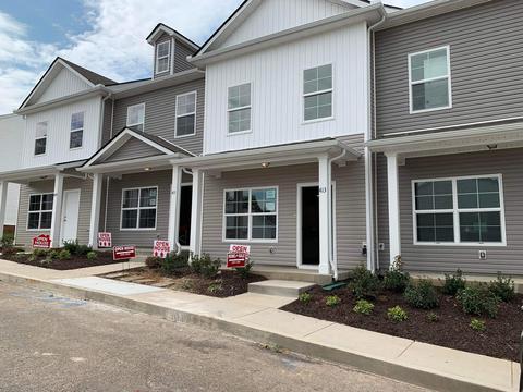 204 Tara Ct, Columbia, TN 38401
