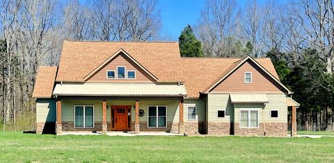 223 Urban Farms Ln, Manchester, TN 37355