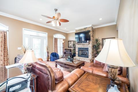 3958 Mcgregor Rd, Adams, TN 37010 photo 14