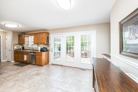3958 Mcgregor Rd, Adams, TN 37010 photo 18