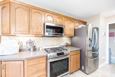 3958 Mcgregor Rd, Adams, TN 37010 photo 22