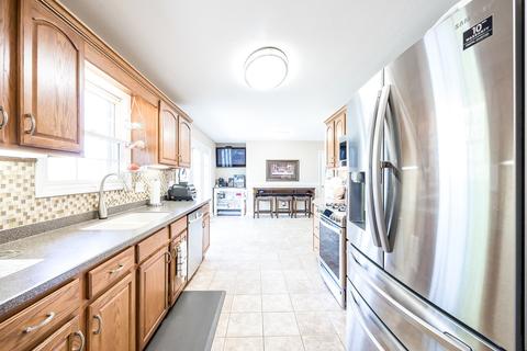 3958 Mcgregor Rd, Adams, TN 37010 photo 24