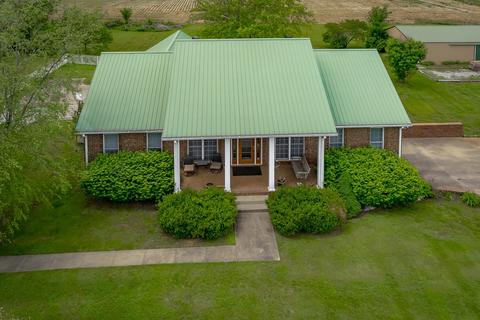 3958 Mcgregor Rd, Adams, TN 37010 photo 7