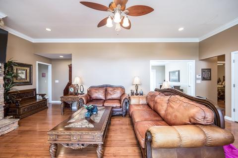 3958 Mcgregor Rd, Adams, TN 37010 photo 13