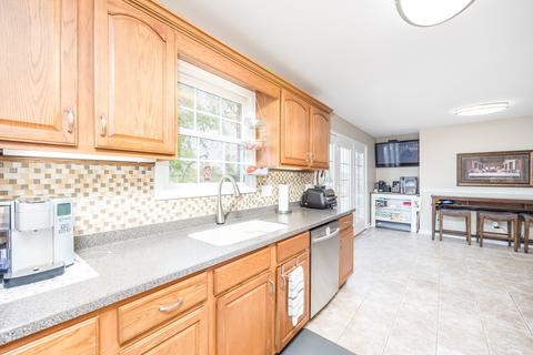 3958 Mcgregor Rd, Adams, TN 37010 photo 23