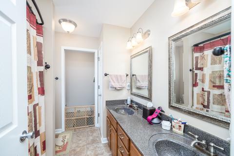 3958 Mcgregor Rd, Adams, TN 37010 photo 31