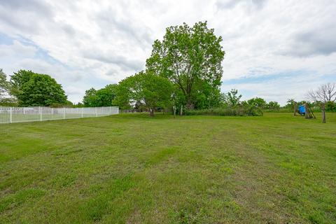 3958 Mcgregor Rd, Adams, TN 37010 photo 6