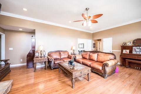 3958 Mcgregor Rd, Adams, TN 37010 photo 17