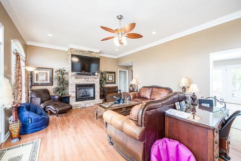 3958 Mcgregor Rd, Adams, TN 37010 photo 12