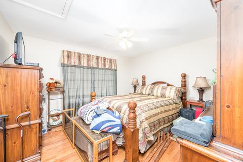 3958 Mcgregor Rd, Adams, TN 37010 photo 29