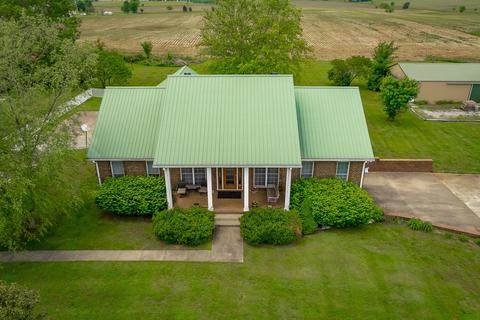 3958 Mcgregor Rd, Adams, TN 37010 photo 8