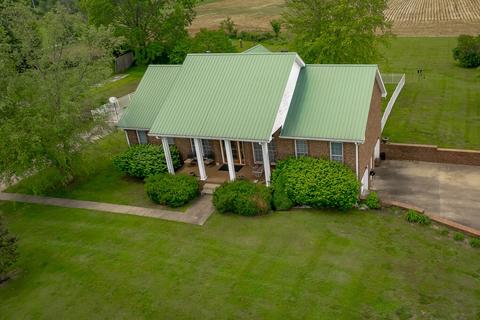 3958 Mcgregor Rd, Adams, TN 37010 photo 11