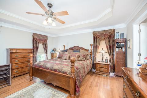 3958 Mcgregor Rd, Adams, TN 37010 photo 27