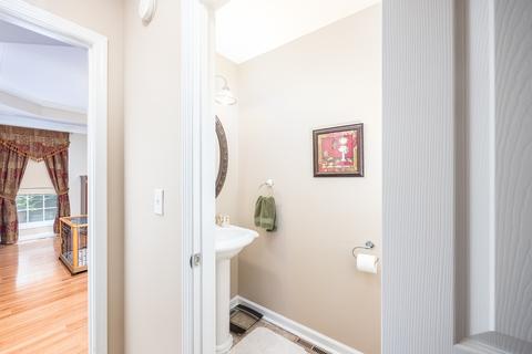 3958 Mcgregor Rd, Adams, TN 37010 photo 32
