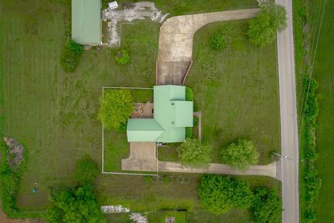 3958 Mcgregor Rd, Adams, TN 37010 photo 9