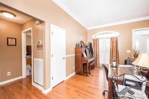 3958 Mcgregor Rd, Adams, TN 37010 photo 15
